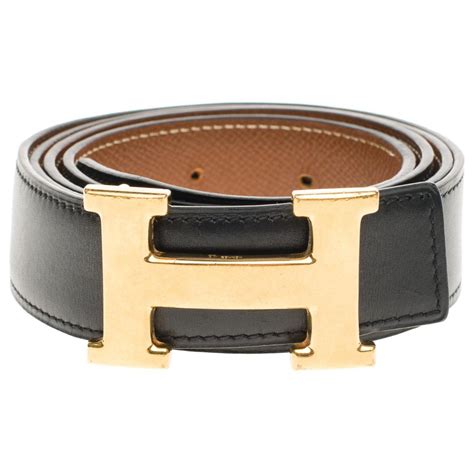 instant luxe ceinture hermes|Boutique en ligne officielle d'Hermès .